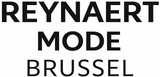 Reynaert Mode